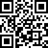 https://khabaronline.ir/xfFq7