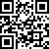 https://khabaronline.ir/x5X4t