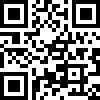 https://khabaronline.ir/x5Xz2
