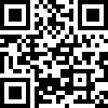 https://khabaronline.ir/x4jbj