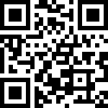 https://khabaronline.ir/xqk9J