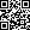 https://khabaronline.ir/x5JR4
