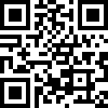 https://khabaronline.ir/xfb2L