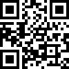 https://khabaronline.ir/xfQj2