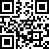 https://khabaronline.ir/xmTTY