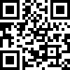 https://khabaronline.ir/x89Y5