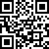 https://khabaronline.ir/xmrrF