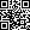 https://khabaronline.ir/xfbH
