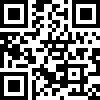 https://khabaronline.ir/xhPSS
