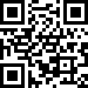 https://khabaronline.ir/xnS52