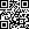 https://khabaronline.ir/xpXnM
