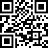 https://khabaronline.ir/x6zZy