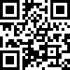 https://khabaronline.ir/xp9nT