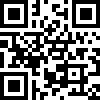 https://khabaronline.ir/xN7V