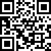 https://khabaronline.ir/xkwfC