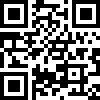 https://khabaronline.ir/xfbMC