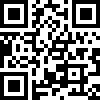 https://khabaronline.ir/xpYH4