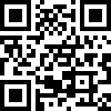 https://khabaronline.ir/xmzd7