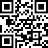 https://khabaronline.ir/xmt5d
