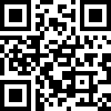https://khabaronline.ir/x3KW8