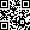 https://khabaronline.ir/x8Hxx