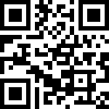 https://khabaronline.ir/x4tvW