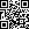 https://khabaronline.ir/x33Tm