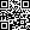 https://khabaronline.ir/xjdnj