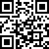 https://khabaronline.ir/x5SDS