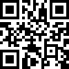 https://khabaronline.ir/xnHYQ