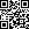 https://khabaronline.ir/x52tW