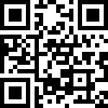 https://khabaronline.ir/xk5RH