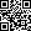 https://khabaronline.ir/xfvQG