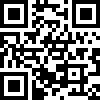 https://khabaronline.ir/xjMNS