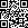 https://khabaronline.ir/xgYHV