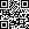https://khabaronline.ir/xfxfw
