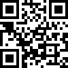 https://khabaronline.ir/x5rnJ