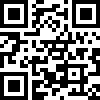 https://khabaronline.ir/xmY54
