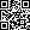 https://khabaronline.ir/xmRgQ