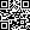 https://khabaronline.ir/xmYQG