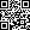 https://khabaronline.ir/xdNfp