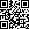 https://khabaronline.ir/xfXTQ