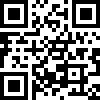https://khabaronline.ir/xgNVj