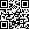 https://khabaronline.ir/x5yVm