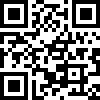 https://khabaronline.ir/x5zM8