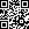 https://khabaronline.ir/xq5pm