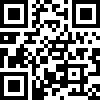 https://khabaronline.ir/xgMrp
