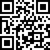 https://khabaronline.ir/xhBFm