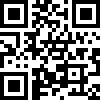 https://khabaronline.ir/xhNzY