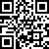 https://khabaronline.ir/xhHbp